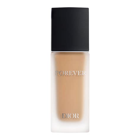 dior 3n foundation|ulta dior foundation fluid.